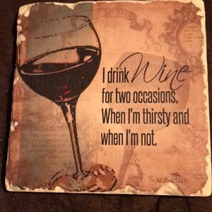 Meet your Posher, Verlene